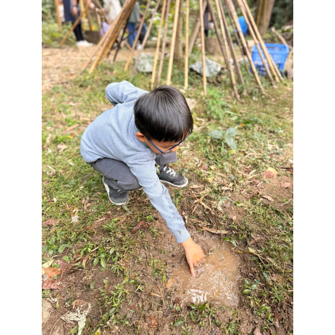 589961846_1388551799947131_7158568296400471162_n