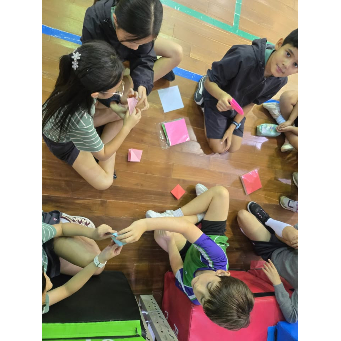 578406471_1373964668072511_5954407885578450039_n