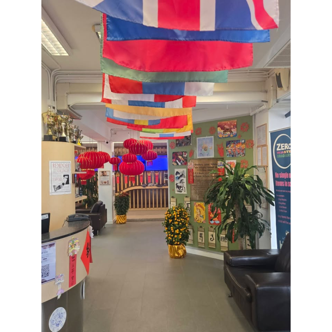 632470564_1451161507019493_1343051540363810906_n