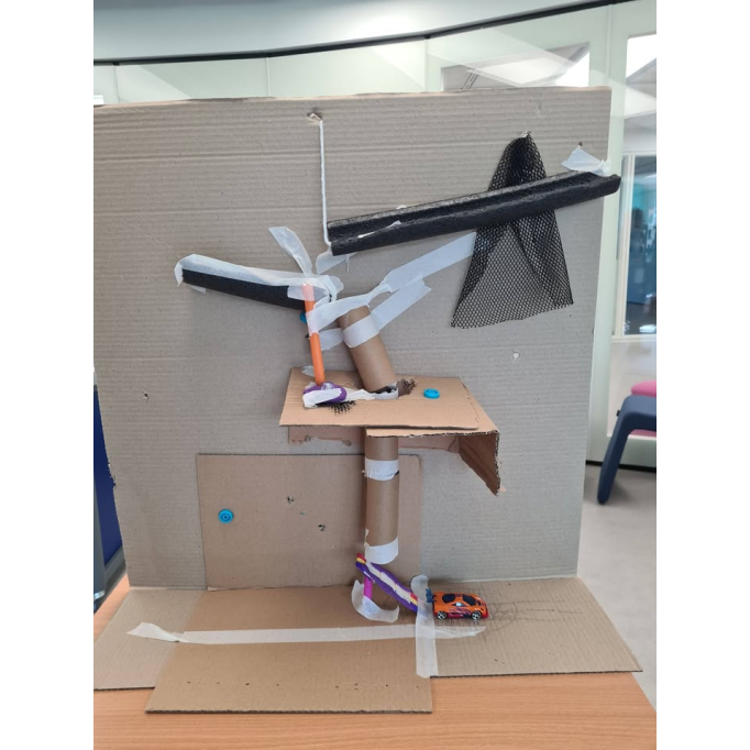 631024251_1449987317136912_8269098699757367954_n