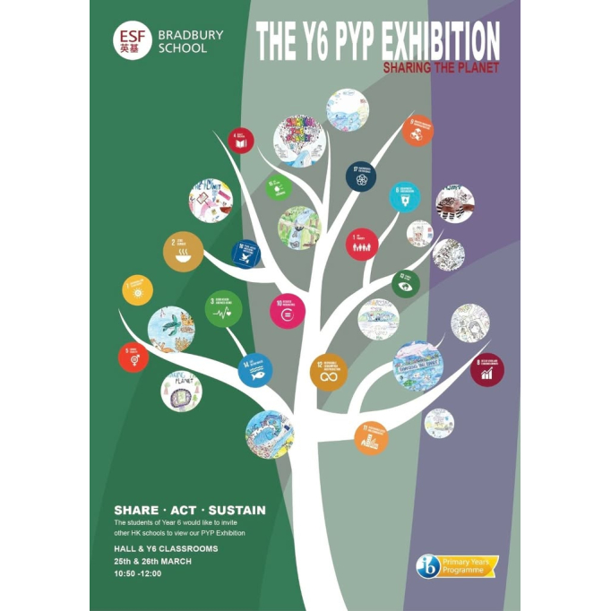 655827700_1488440049958305_2204460089226335171_n