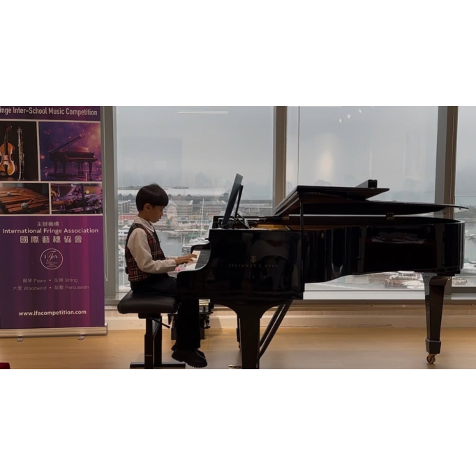 643908356_1469205695215074_4510393202789218188_n