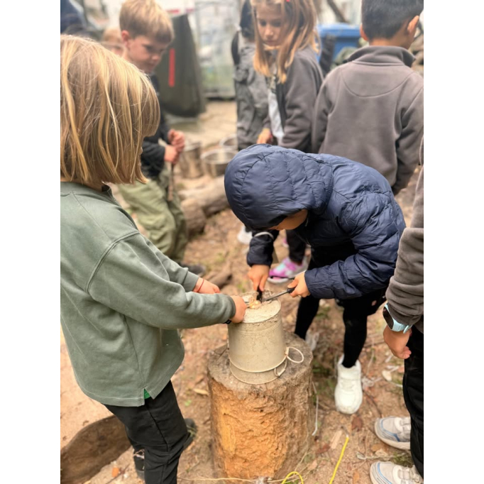 586243097_1381763280625983_3022205583082372562_n