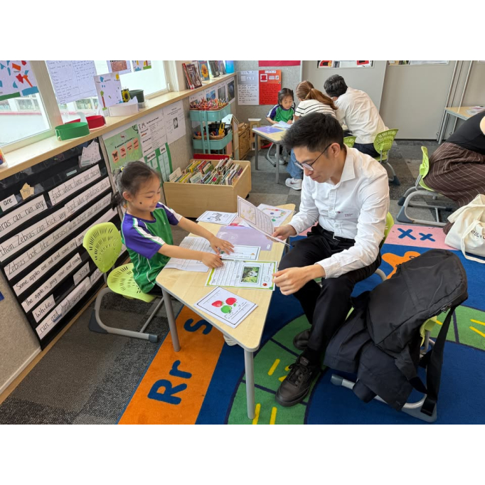 657227819_1488936846575292_3645868878280282726_n