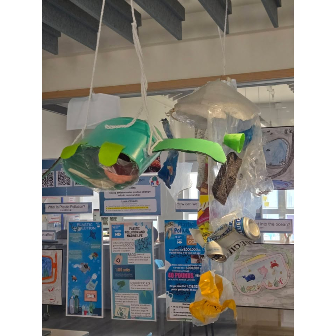 656249434_1490030163132627_4390390544918525489_n