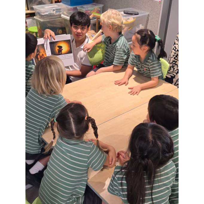 670559370_1506775364791440_1960496742773805286_n