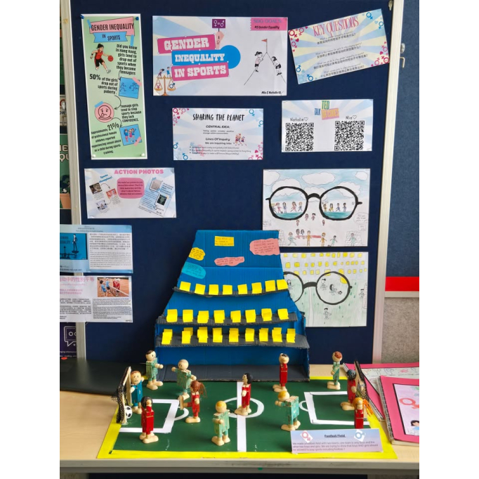 657876220_1490029793132664_3484765208108261078_n