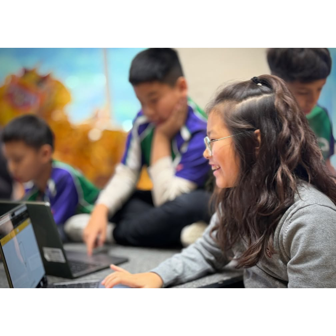 616843333_1434187362050241_5636324372745111653_n