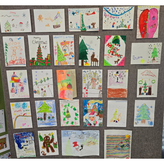 576868400_1368627748606203_4517962310230326943_n