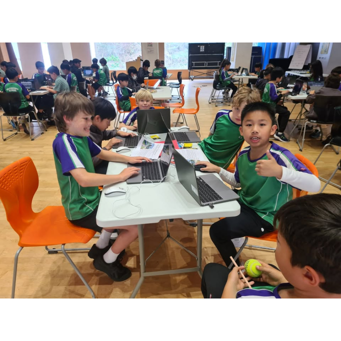 622348085_1440849464717364_2285694300463277645_n