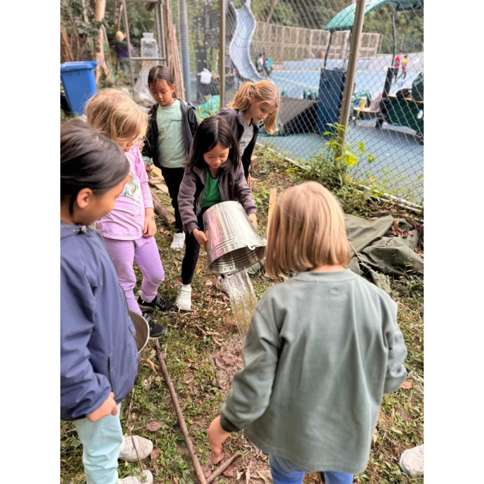 589734526_1388552393280405_7333596722988212369_n