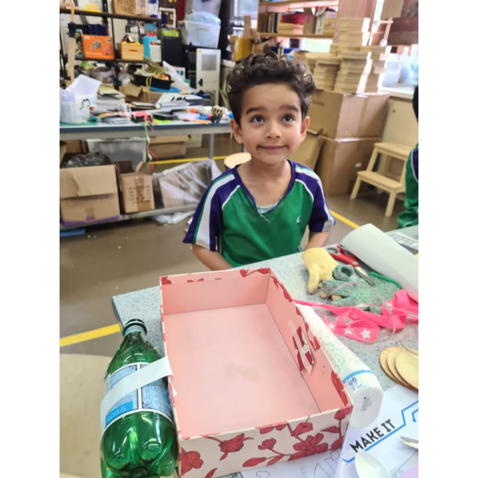 675160105_1512851344183842_3298498466036301640_n