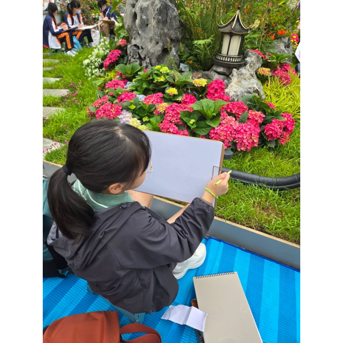 654812328_1484260537042923_7564908260021542032_n