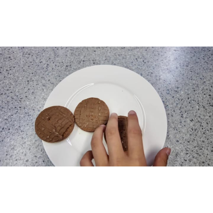 588537556_3153703538143100_1188686714054723911_n