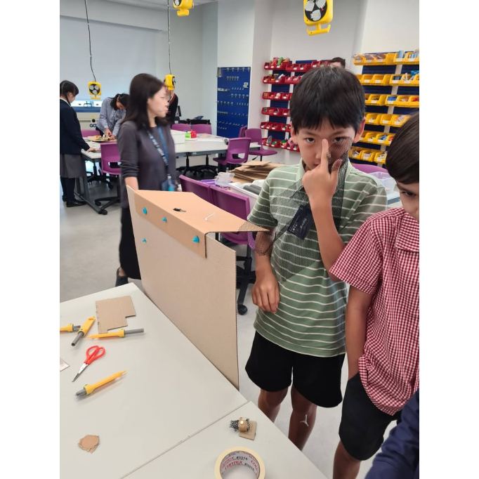 631083687_1449987627136881_9029521437229225907_n