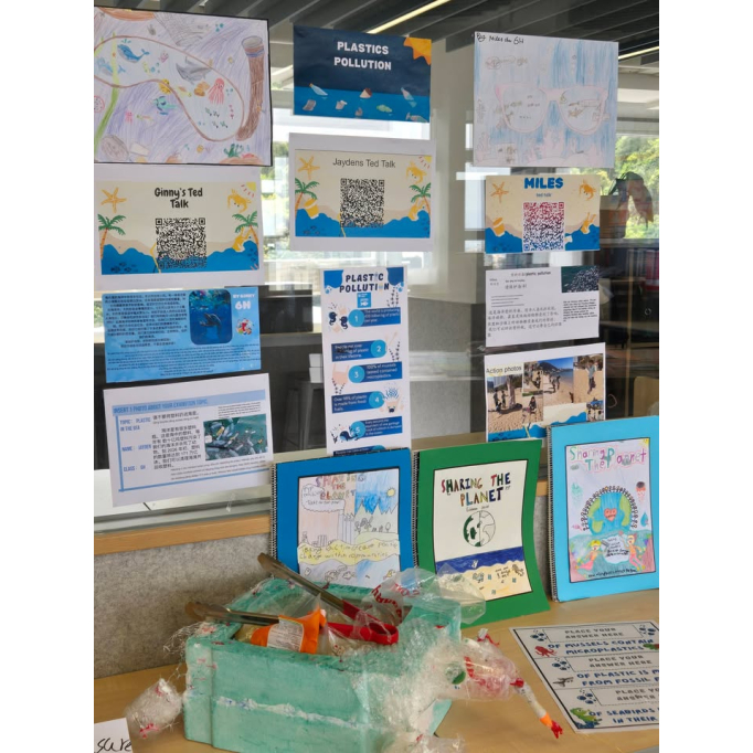 656207590_1490030103132633_394687090203163057_n