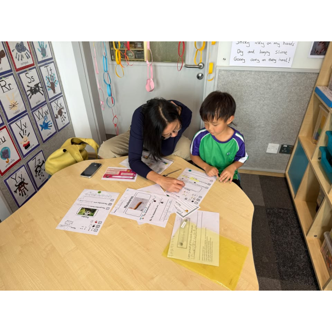 656859744_1488936793241964_2870044389371385802_n