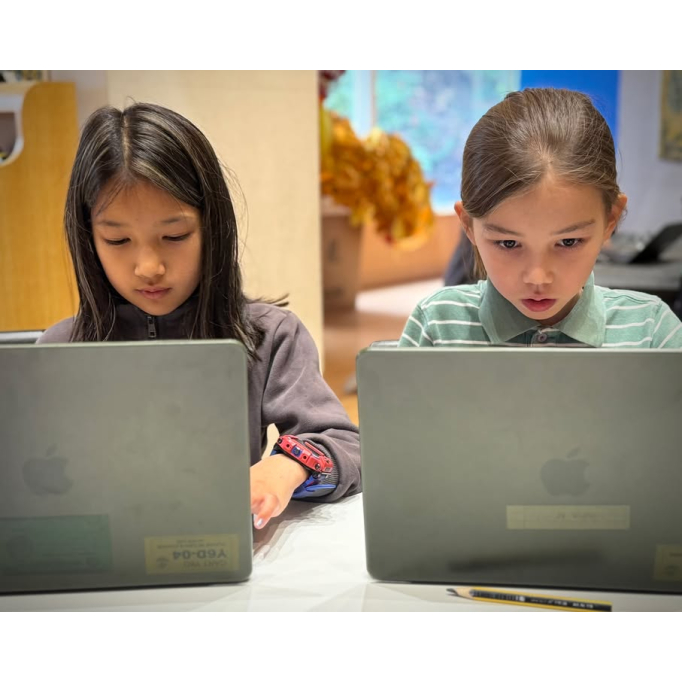 616187703_1434187522050225_8749959851848505331_n