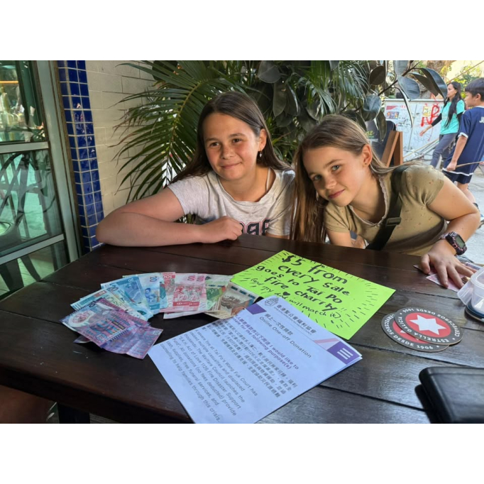 591279082_1389571289845182_48063372697866970_n