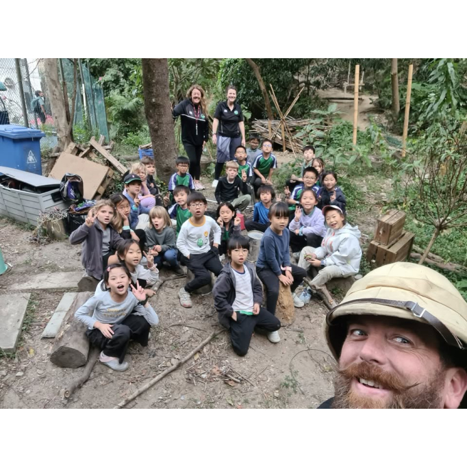 591452937_1388551476613830_8053649352740250451_n