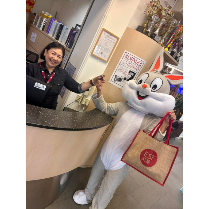 656879548_1490901616378815_5404592796149628375_n