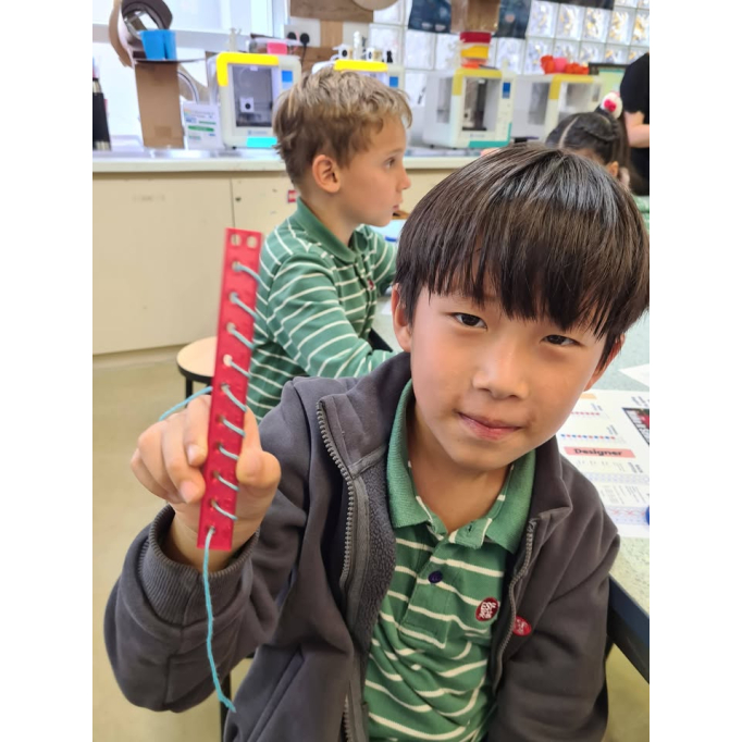 612041020_1421098776692433_3784714426804753114_n