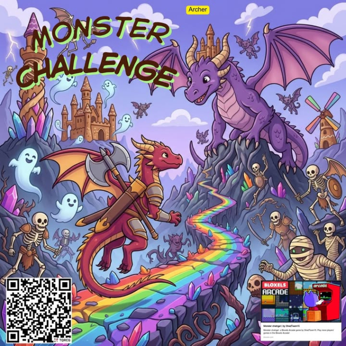 845924389_1681906907278284_3292193638138661393_n