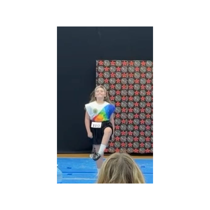 689500421_1525981182870858_3340613265533791326_n