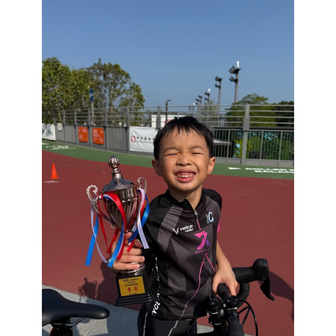 597497692_1397486569053654_7426361992001632735_n