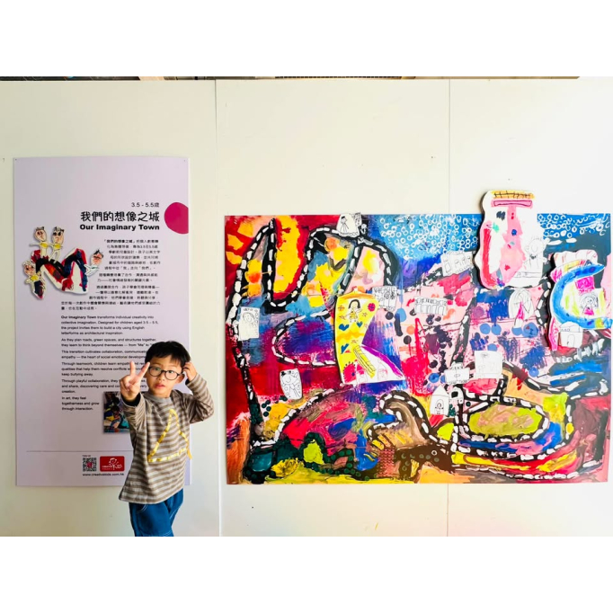 600350275_1402925448509766_5065978181826259419_n