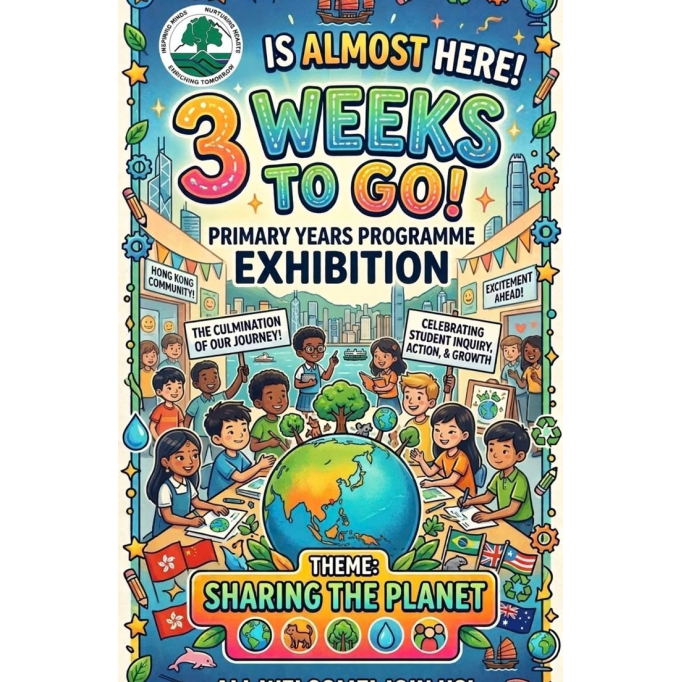 646705534_1472892044846439_3637780541818731271_n