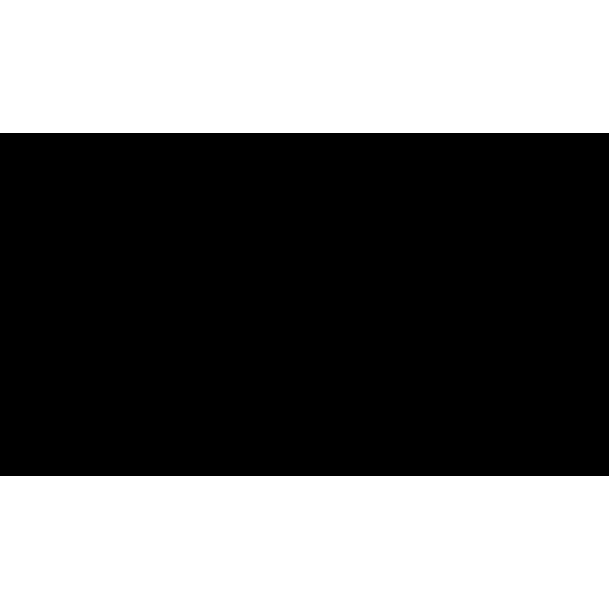 708122947_1313096964122538_2009657116038782588_n