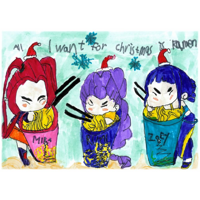 579079500_1369598071842504_4907914680525824426_n