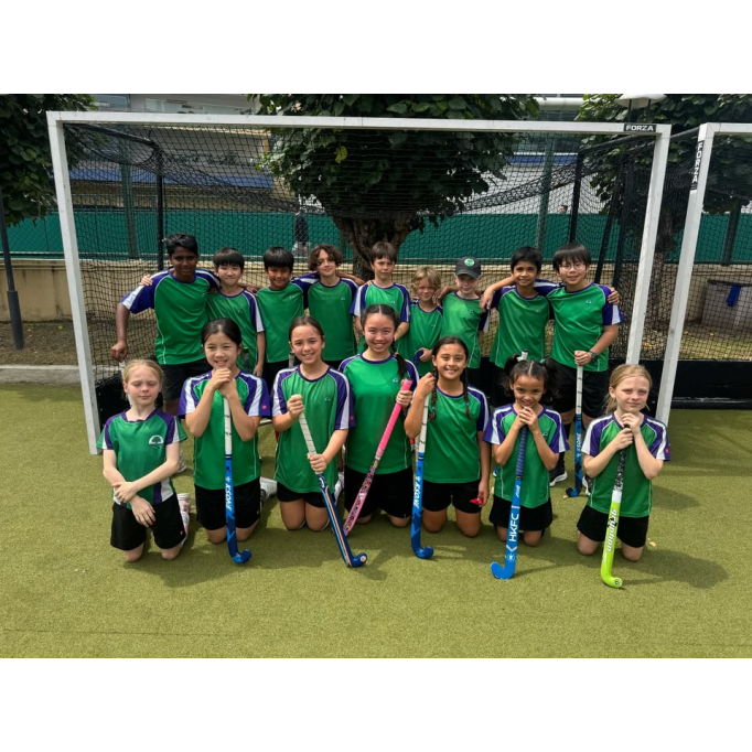 651768550_1480809987387978_5593834213069714141_n