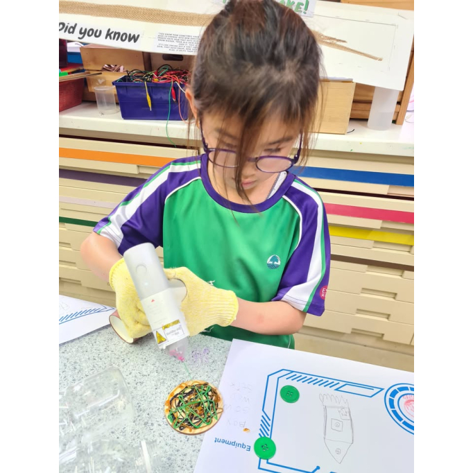 677254963_1512851117517198_4531880261763555836_n