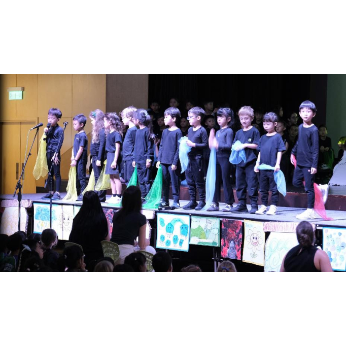 582772372_1376830117785966_3536979078995922717_n