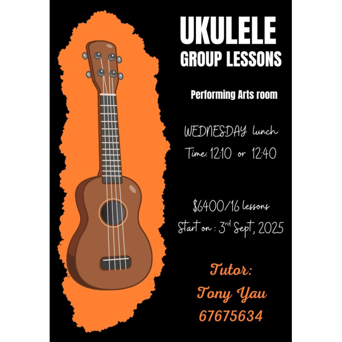 612100888_1421720533296924_2733877295055635461_n