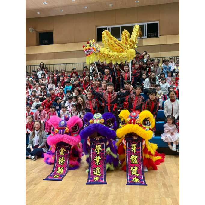 625894032_1445461144256196_8868486880990657873_n