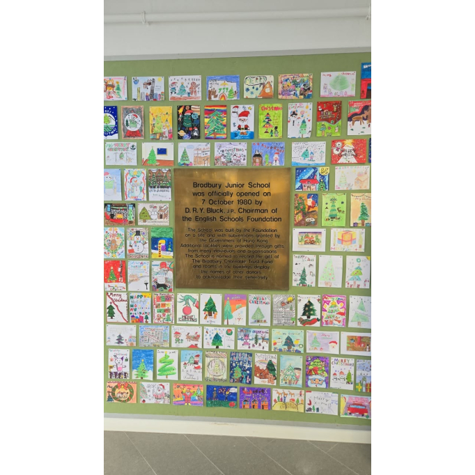 575125612_1368626815272963_4129036171379106928_n