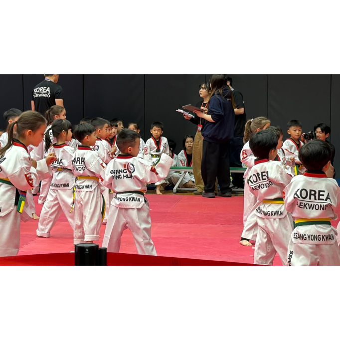 597289709_1403601318442179_8138927904782228160_n