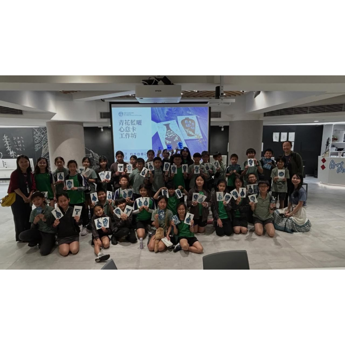 648935968_18011592644837954_3591409858213281009_n