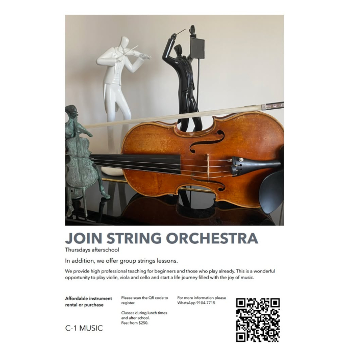 611979381_1421720466630264_1578694793405057348_n