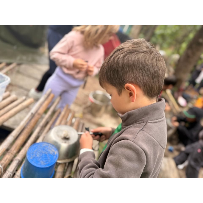 585665744_1381763340625977_357087797474158295_n