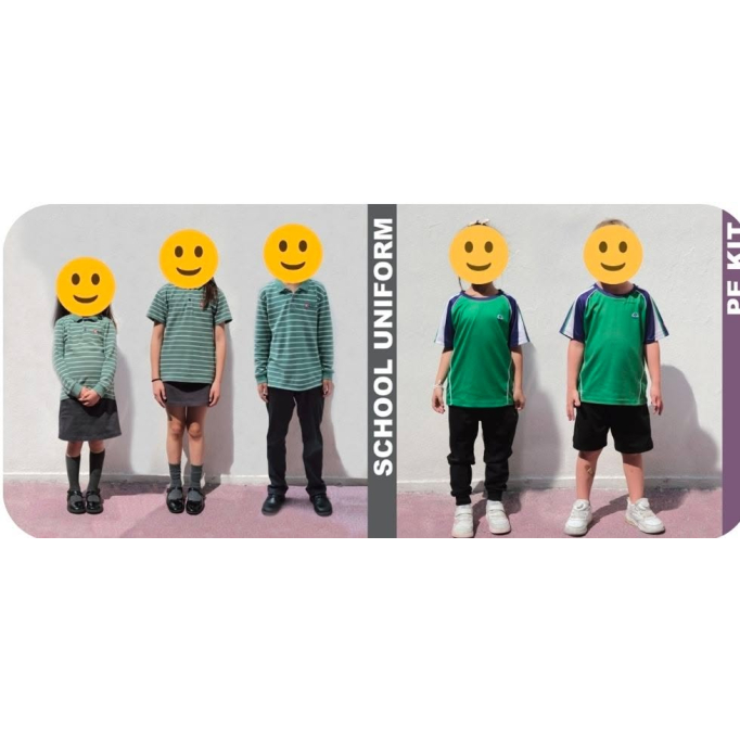 668991445_1504463708355939_4384628739996493889_n