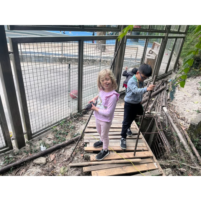 583446106_1375797634555881_8804411540429661643_n