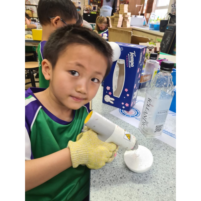 673883345_1512851167517193_5138621950953625839_n