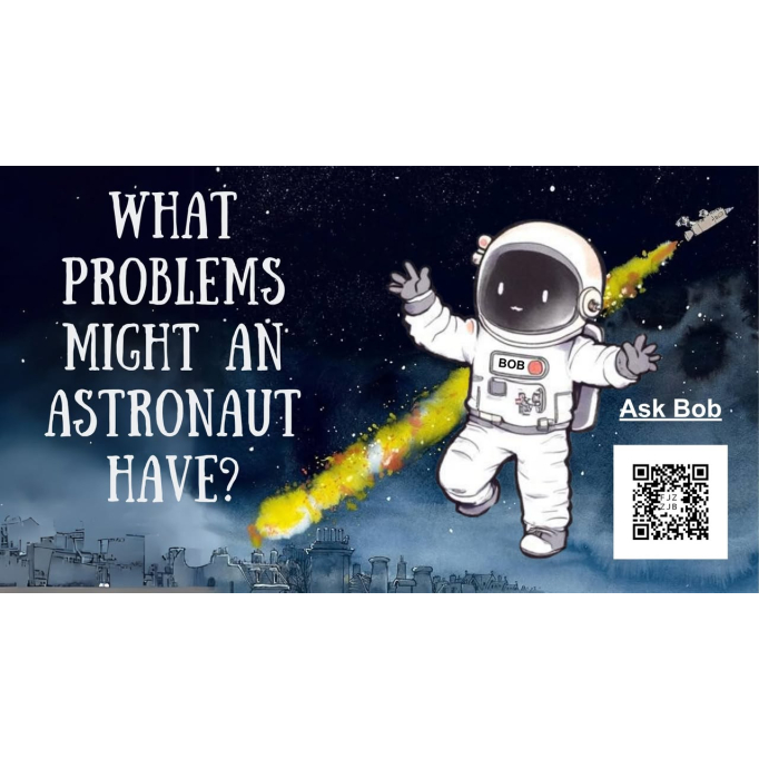 674523343_1512849750850668_4610048024919879284_n