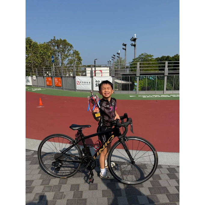 595799590_1397486585720319_4931822905056530487_n