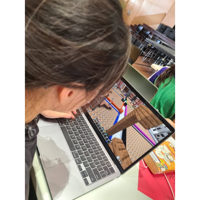 624562486_1440849011384076_1686778628900900318_n