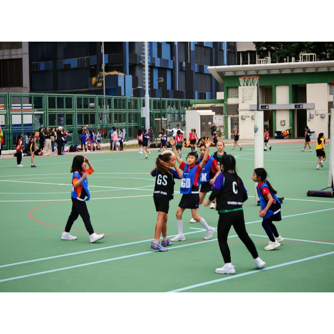 593576738_1394516632683981_2886005713409413401_n